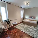 Apartamento Itsasoa
