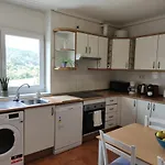 Itsasoa Apartamento *