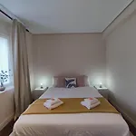 Apartamento Itsasoa