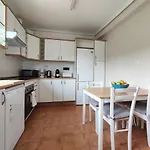 Itsasoa Barrika