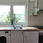 Itsasoa Apartamento *